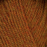 Encore Chunky Color 1415