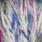 Baby Alpaca Grande Hand Dye Color 0145