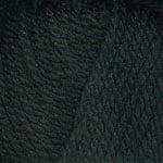 Encore Chunky Color 0217