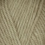 Encore Chunky Color 0240