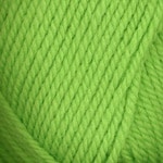 Encore Chunky Color 3335