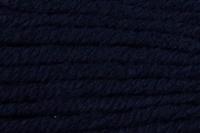 Uptown Super Bulky Color 414