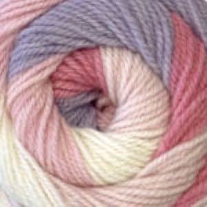 Hot Cakes Color 0013, Pink Punch.