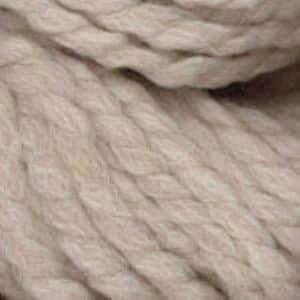 0734 0003 taupe