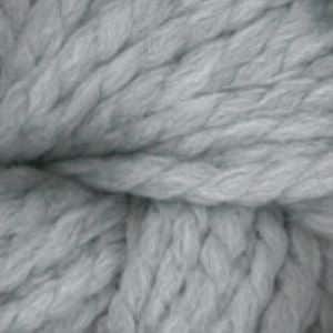 0734 0004 light grey