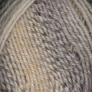 7596 Encore Worsted Colorspun 7596