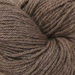 Baby Alpaca Worsted EC Color 0102