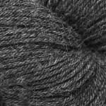 Baby Alpaca Worsted EC Color 0104