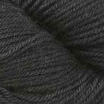 Baby Alpaca Worsted EC Color 0105