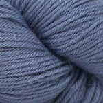 Baby Alpaca Worsted EC Color 0106