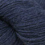 Baby Alpaca Worsted EC Color 0107