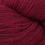 Baby Alpaca Worsted EC Color 0108