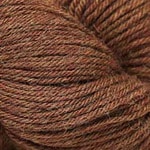 Baby Alpaca Worsted EC Color 0109