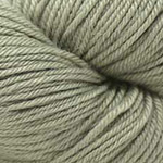 Baby Alpaca Worsted EC Color 0110