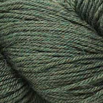 Baby Alpaca Worsted EC Color 0111