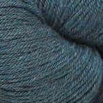 Baby Alpaca Worsted EC Color 0112