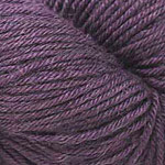 Baby Alpaca Worsted EC Color 0113