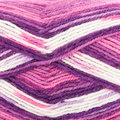 Hayfield Baby Blossom DK Color 369