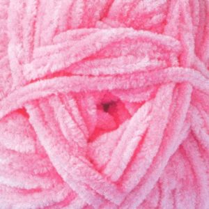 Flutterby Chunky Yarn Color B12
