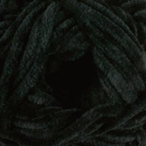 Flutterby Chunky Yarn Color B30