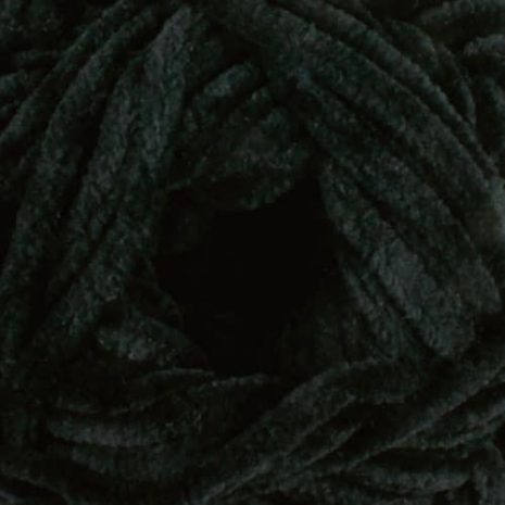 Flutterby Chunky Yarn Color B30