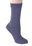 comfort sock 17172 denim comfort sock 17172 denim