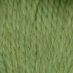 Baby Alpaca Grande Color 799
