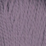 Baby Alpaca Grande Color 503