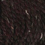 Baby Alpaca Grande Tweed Color 0721