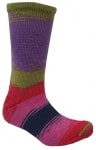 Berroco Sox Color 14222