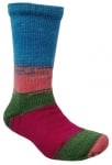 Berroco Sox Color 14224