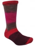 Berroco Sox Color 14225