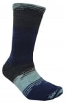 Berroco Sox Color 14226