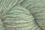 Bartlett 2-Ply Green Heather