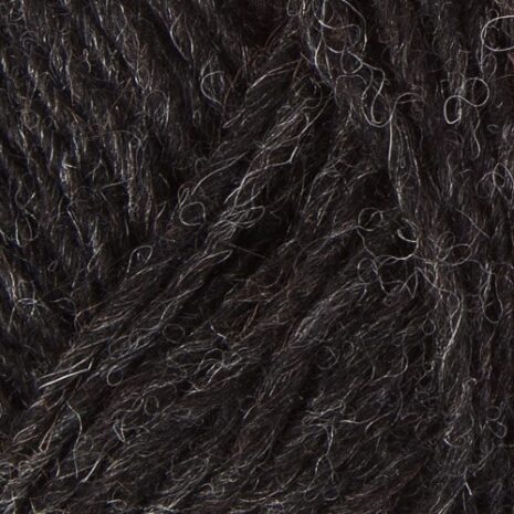 Alafosslopi Yarn Color 0005