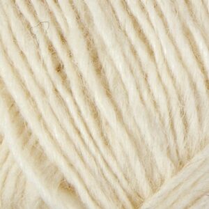 Lettlopi Color 0051