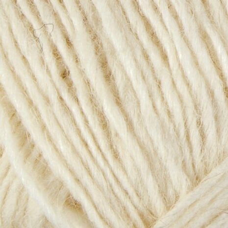 Lettlopi Color 0051