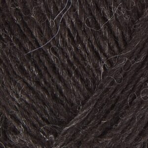 Lettlopi Color 0052