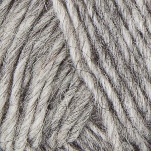 Lettlopi Color 0056