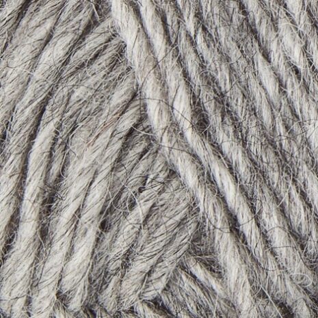 Lettlopi Color 0056