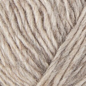 Lettlopi Color 0086