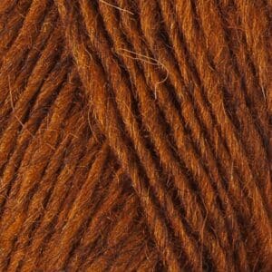 Lettlopi Color 9427