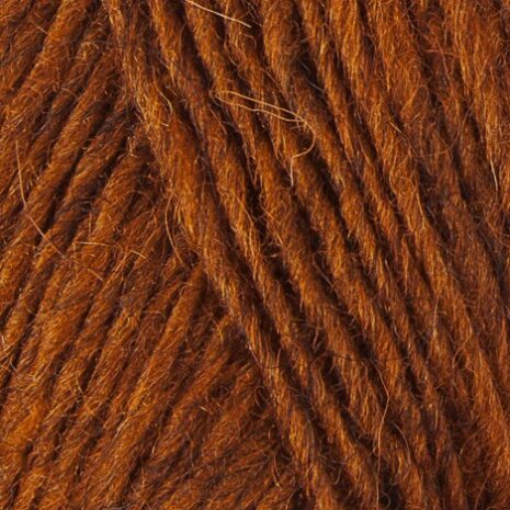 Lettlopi Color 9427