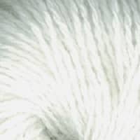 Angora Color 0709 White