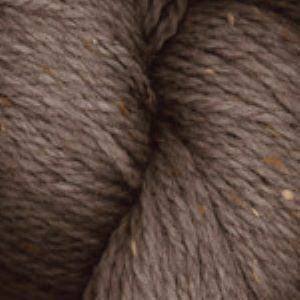 Homestead Tweed 0502, Taupe
