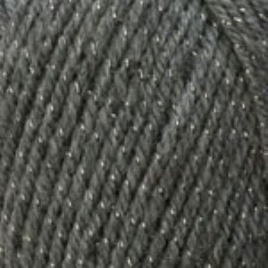 Encore Starz G194, Grey