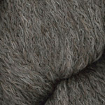 Viento Color 0003