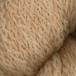 Viento Color 0005