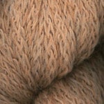 Viento Color 0006