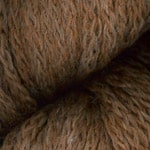 Viento Color 0008